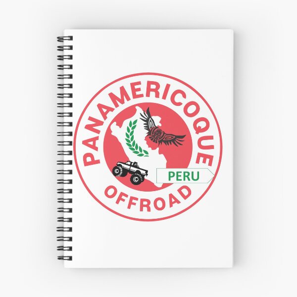 Item preview, Panamericoque PERU designed and sold by panamericoque.