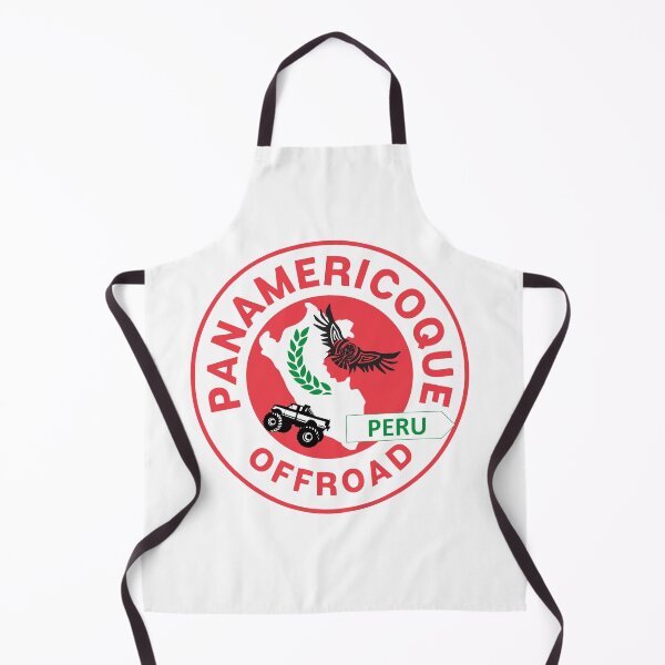 Item preview, Panamericoque PERU designed and sold by panamericoque.
