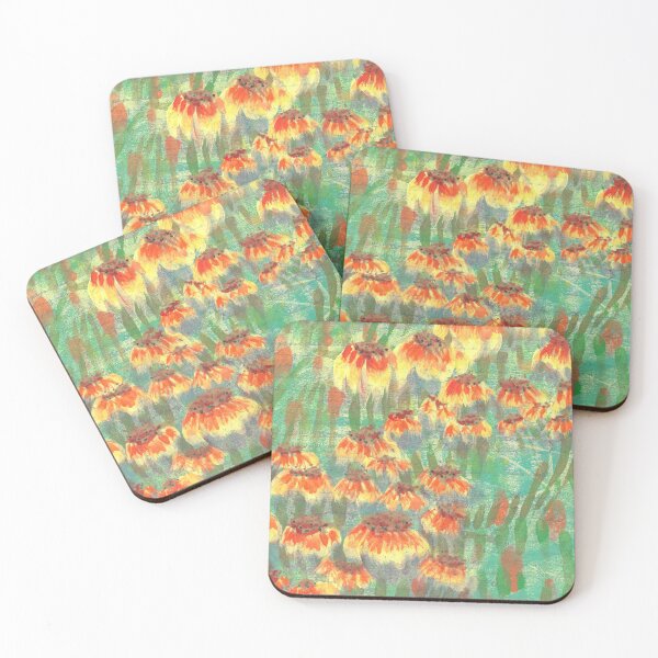 Item preview, Summertime Fun designed and sold by Sarah Aubry.