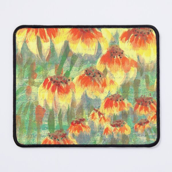 Item preview, Summertime Fun designed and sold by Sarah Aubry.