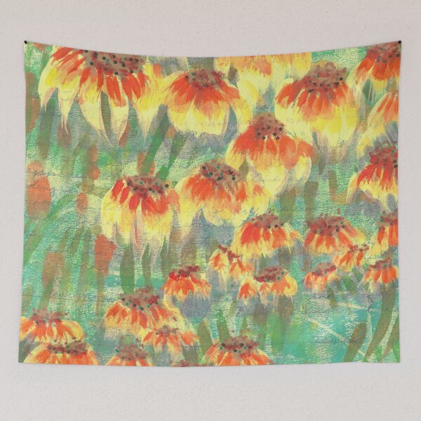 Item preview, Summertime Fun designed and sold by Sarah Aubry.