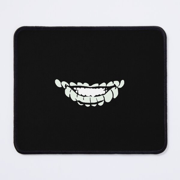 Item preview, Punchs Grin  designed and sold by BintiTurro.