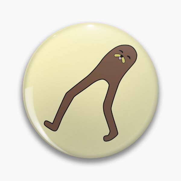 Item preview, Walking Gondola designed and sold by Leishman.