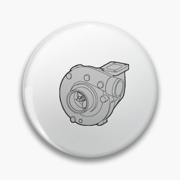 Item preview, Turbocharger designed and sold by isrlygood1.