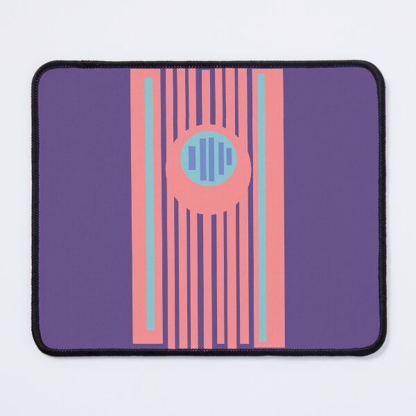 Item preview, SPEAKER designed and sold by Jean Gregory Evans.