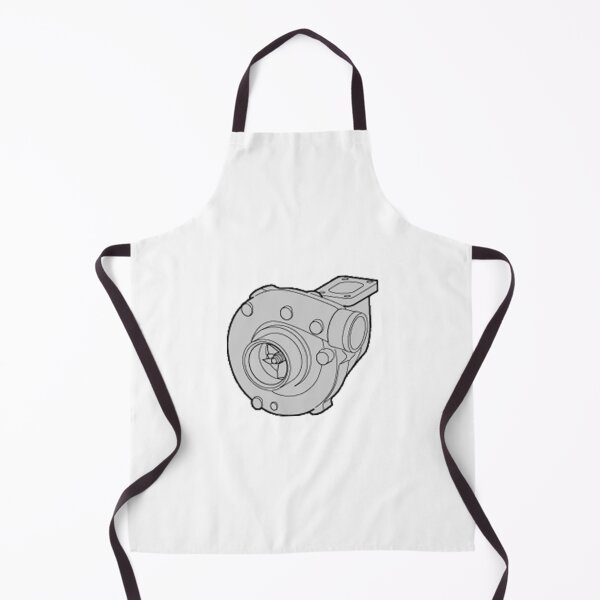 Item preview, Turbocharger designed and sold by isrlygood1.