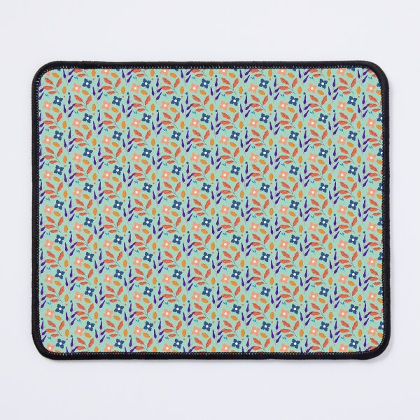 Item preview, Floral design. designed and sold by Princessflora.