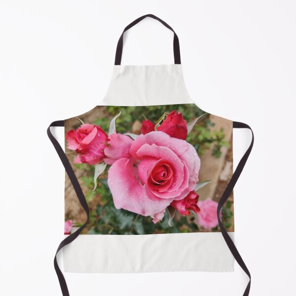 Item preview, beautifull rose designed and sold by allphotos.