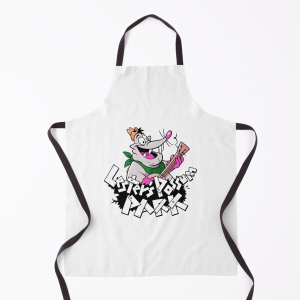 Item preview, Lesters Possum Park designed and sold by SuitorKiyann.