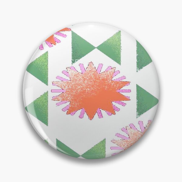 Item preview, hawaiian floral designed and sold by Elizabethww.