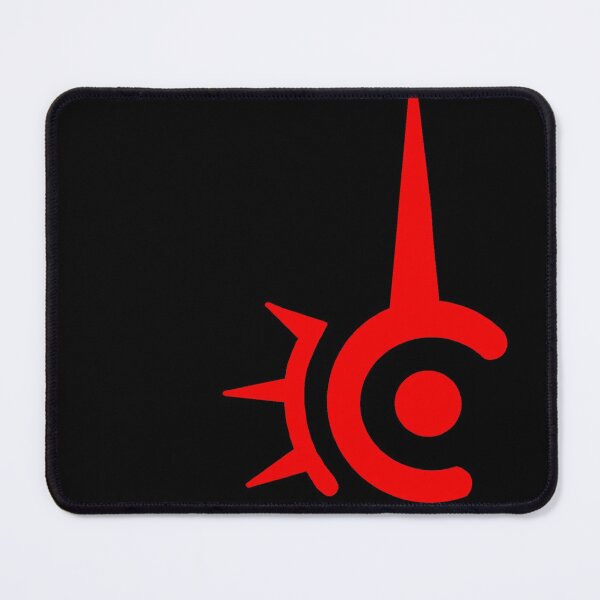 Item preview, Red Mage designed and sold by emberkyrlee.