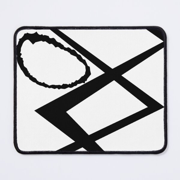 Item preview, PARADOX designed and sold by Jean Gregory Evans.