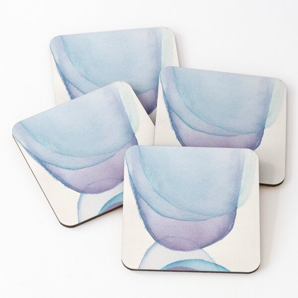 Item preview, Reaching designed and sold by Maja Sipilovic.