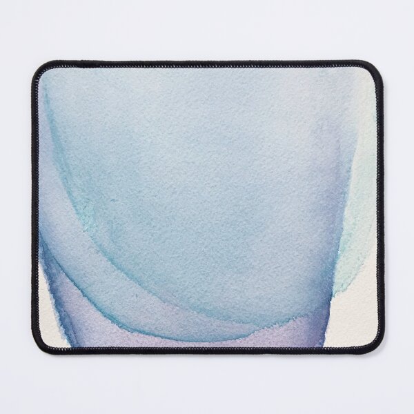 Item preview, Reaching designed and sold by Maja Sipilovic.