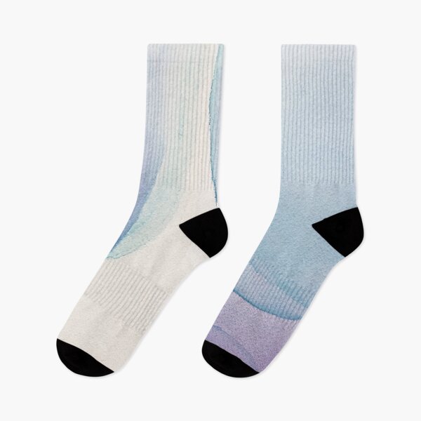 Item preview, Reaching designed and sold by Maja Sipilovic.