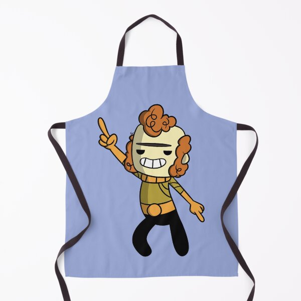Item preview, Oxygen Not Included - Stinky Dancing designed and sold by Eusong.