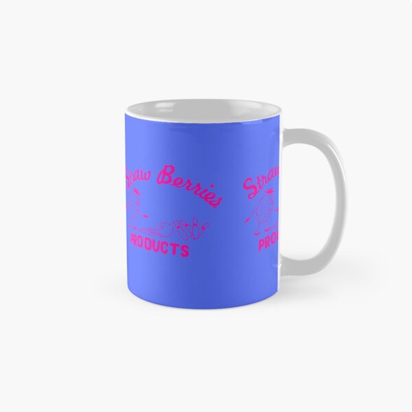 Item preview, Straw berries products hysteric glamour  designed and sold by prettyuglyangel.