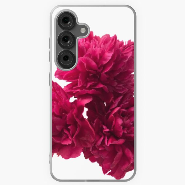 Item preview, Hot Pink Peonies in Full Bloom Close-up designed and sold by InalterataArt.