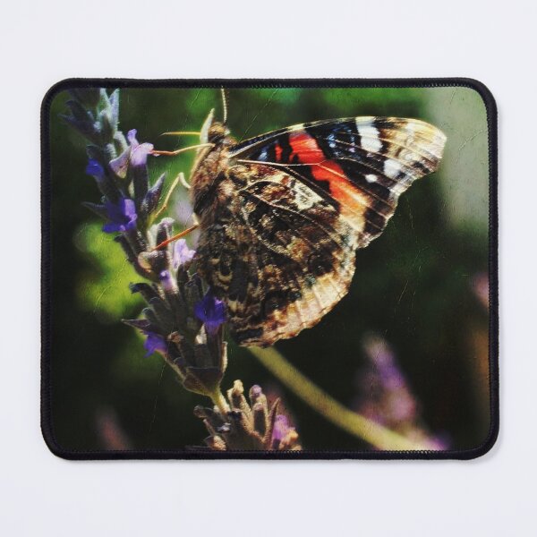 Item preview, Just a Taste designed and sold by Karirose Art.
