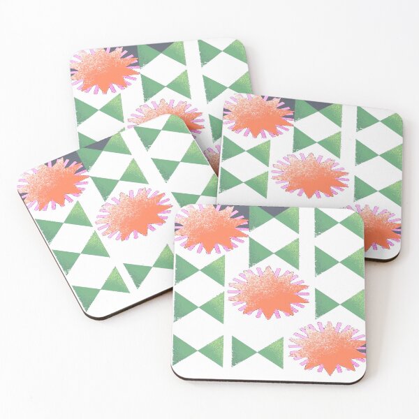 Item preview, hawaiian floral designed and sold by Elizabethww.