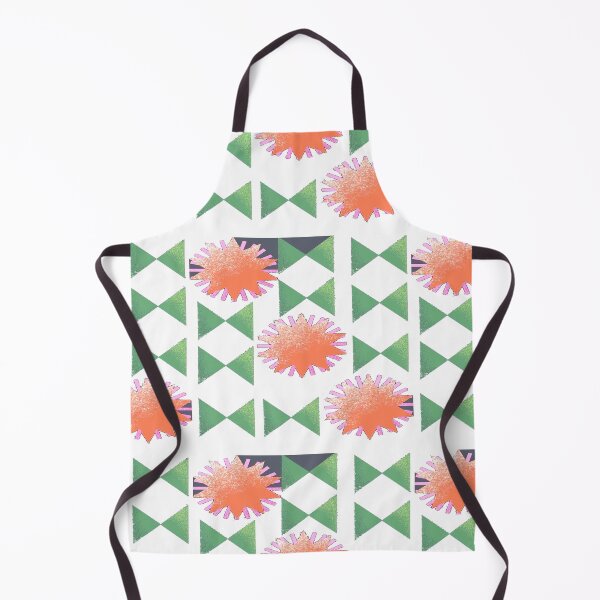Item preview, hawaiian floral designed and sold by Elizabethww.