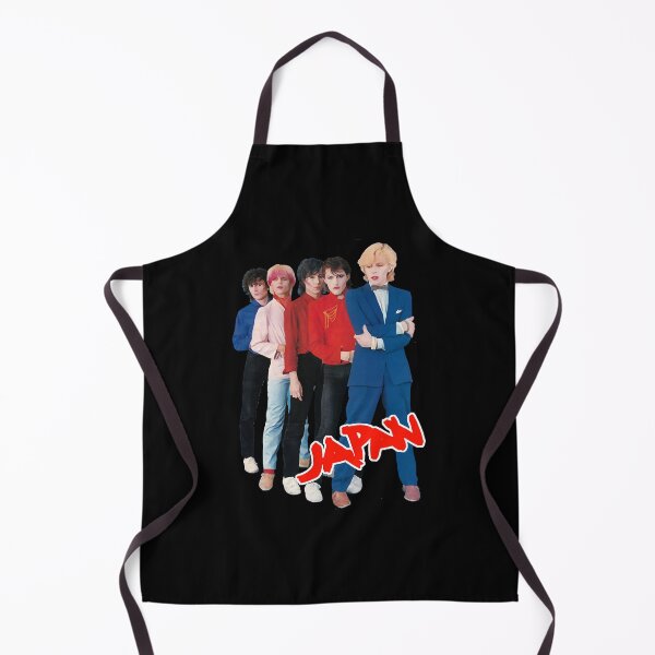 Item preview, Japan 1980 Exclusive designed and sold by rythomas145.