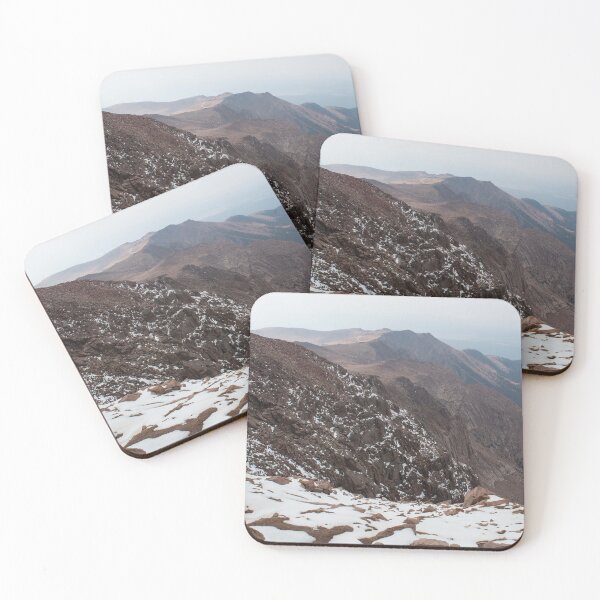 Item preview, Summit designed and sold by Jacquelie.