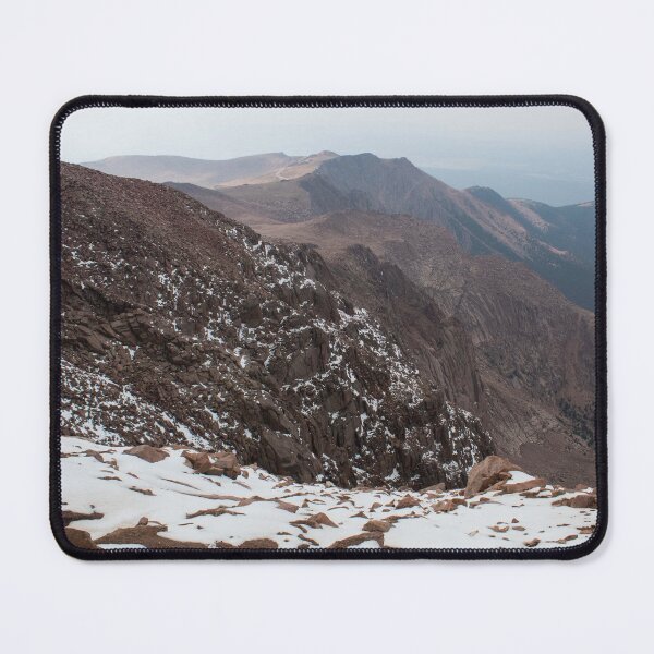Item preview, Summit designed and sold by Jacquelie.