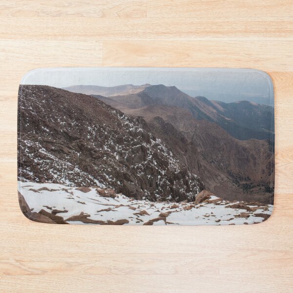Item preview, Summit designed and sold by Jacquelie.