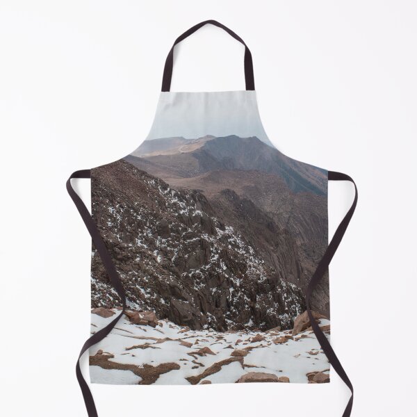 Item preview, Summit designed and sold by Jacquelie.