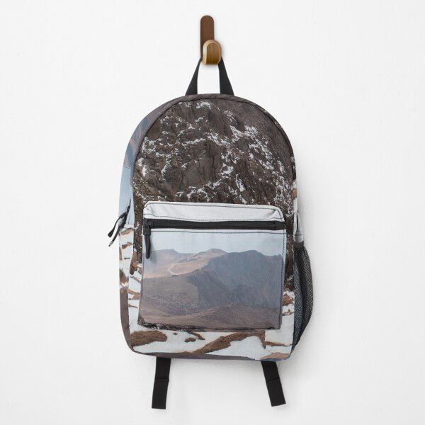 Item preview, Summit designed and sold by Jacquelie.