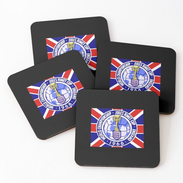 Item preview, England WC 1966  designed and sold by gregorywilson65.