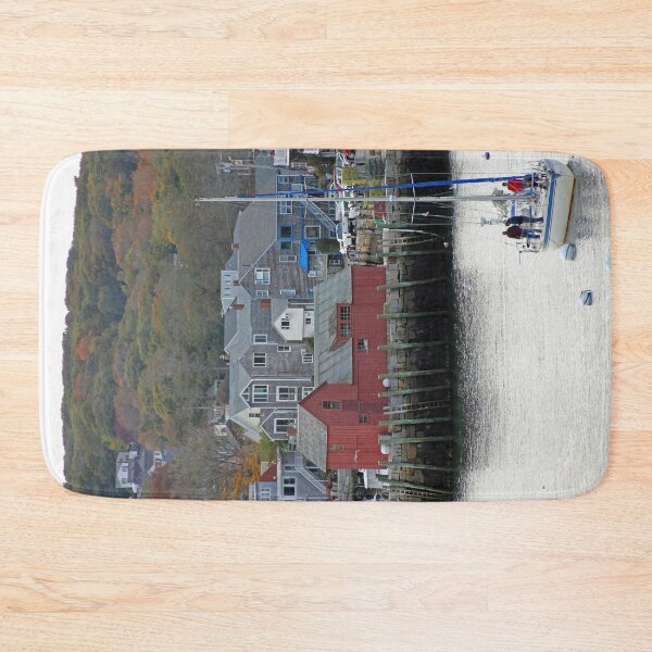 Item preview, Rockport, Massachusetts designed and sold by Autumn Seas Photography.