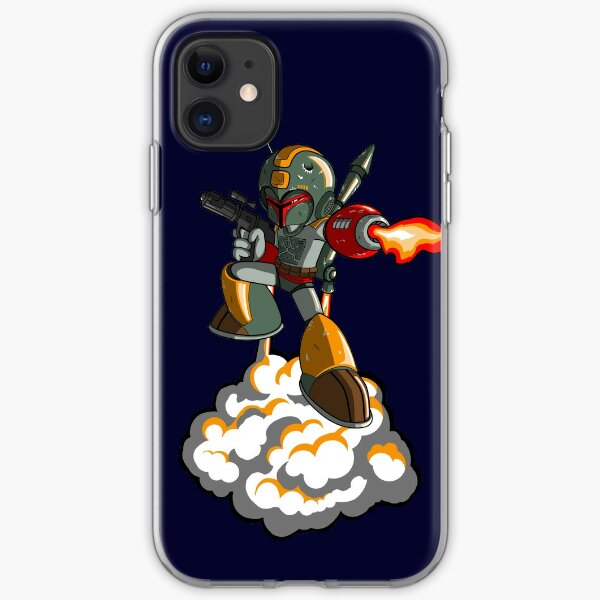 2 8 Iphone Cases Covers Redbubble - roblox fredbears mega roleplay door code