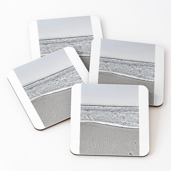 Item preview, Quiet waves designed and sold by Rli514.