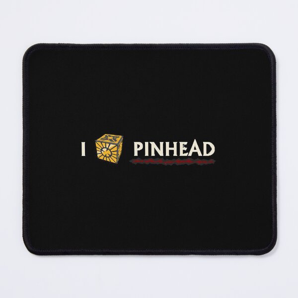 Item preview, Pinhead designed and sold by serainey556.
