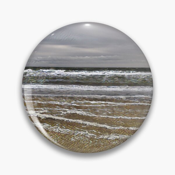 Item preview, Emerald sea designed and sold by Rli514.