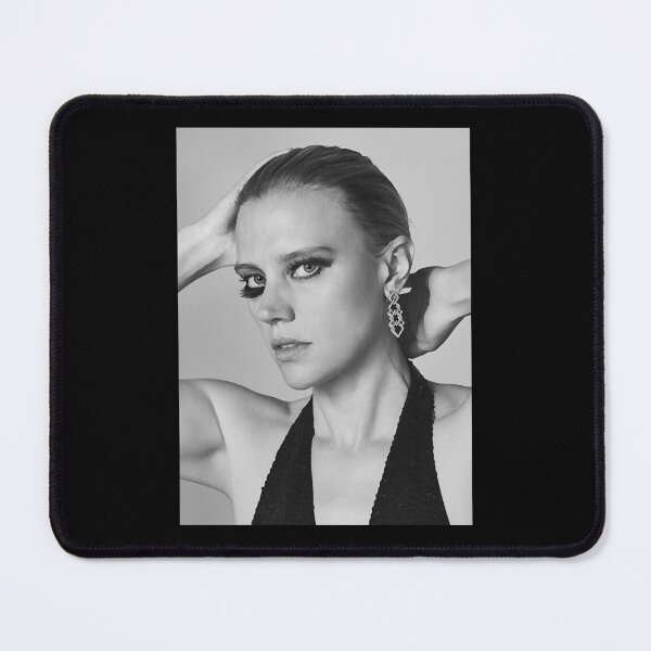 Item preview, Kate McKinnon designed and sold by BintiTurro.