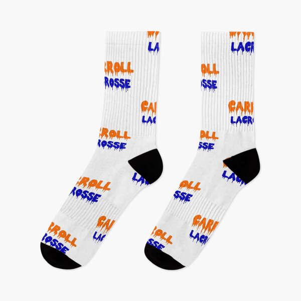 Item preview, Carroll University Lacrosse designed and sold by juliak108.