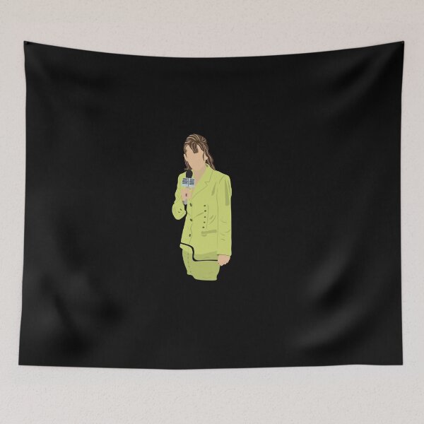 Item preview, Grito Pegatina designed and sold by NayelliWym.