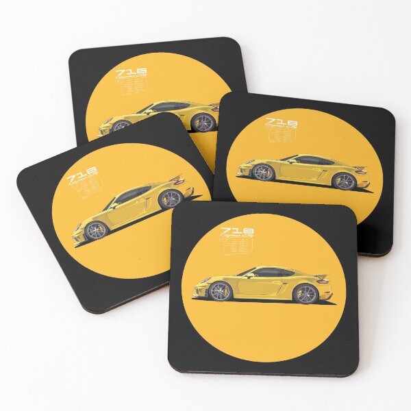 Item preview,  718_cayman designed and sold by madname.