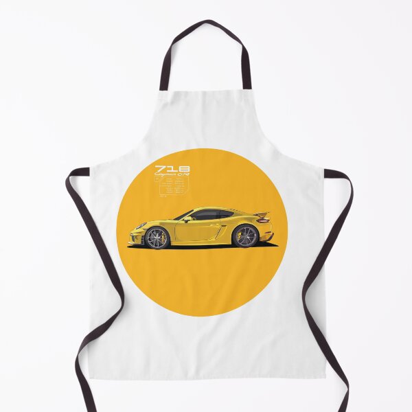 Item preview,  718_cayman designed and sold by madname.