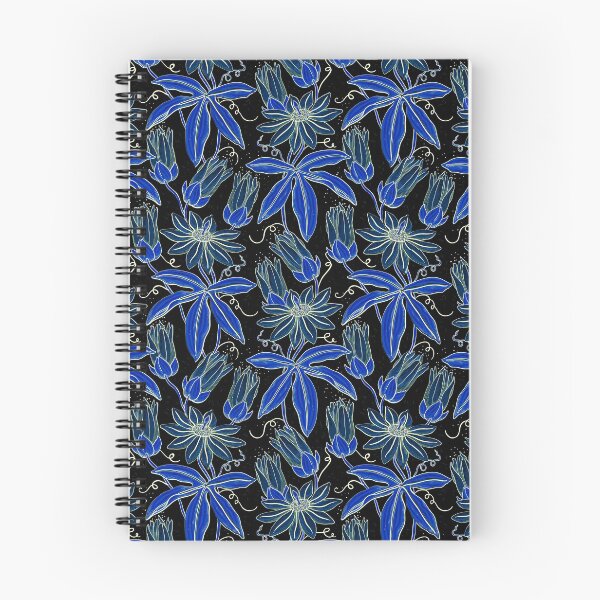 Item preview,   Flowers Pattern  designed and sold by madushansahan.