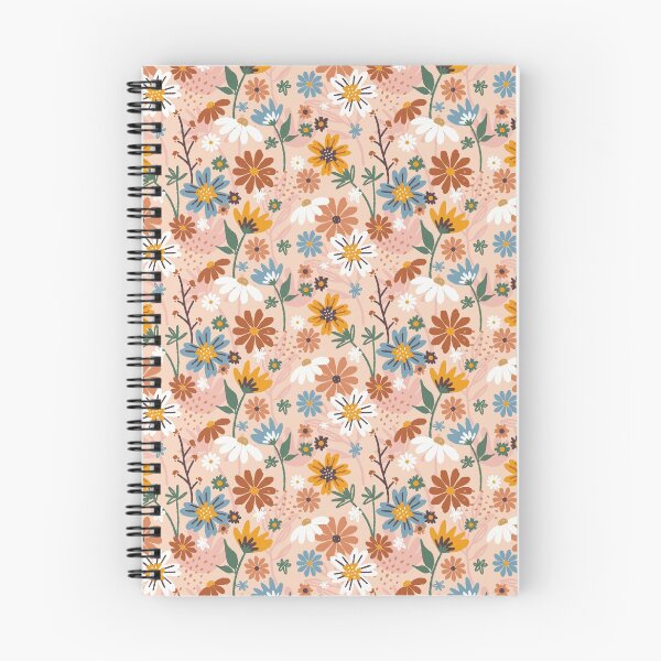 Item preview, Beautiful brown color Floral design. designed and sold by Princessflora.