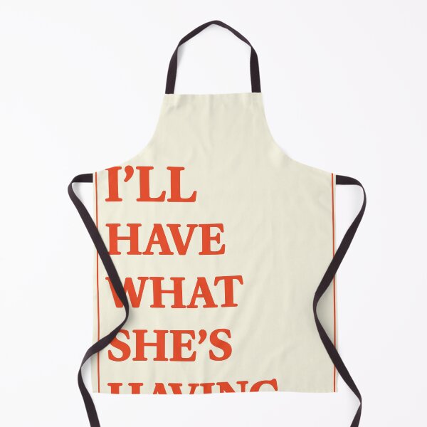 Item preview, When Harry Met Sally Poster designed and sold by Amanda Sullivent.