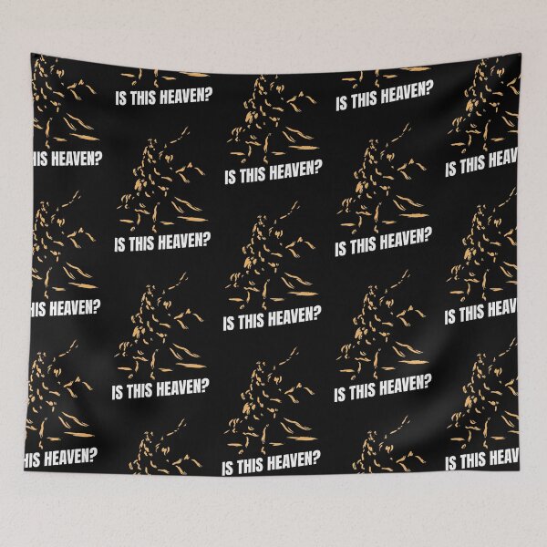 Item preview, Field Of Dreams IOWA Wild  designed and sold by LegassieLyriq.