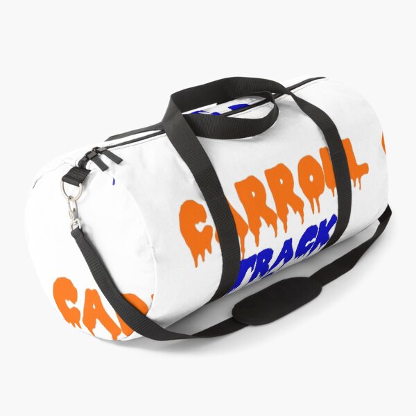 Item preview, Carroll University Track & Field designed and sold by juliak108.