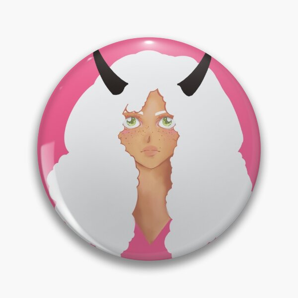 Item preview, Demon Queen designed and sold by moltenhalla.