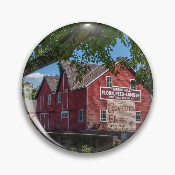 Item preview, A Country Scene designed and sold by Lanis Rossi.