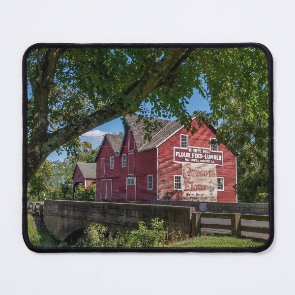 Item preview, A Country Scene designed and sold by Lanis Rossi.